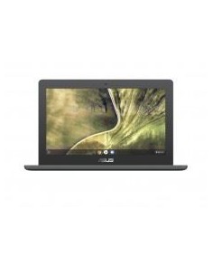 Asus C204MA-GJ0229 Notebook