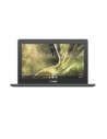 Asus C204MA-GJ0229 Notebook