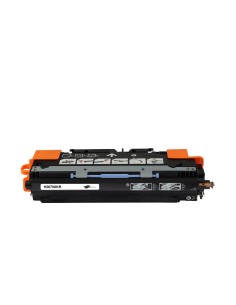 SecondLife - HP toner (Q 2670A) 308A Black
