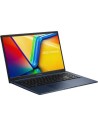 Asus VivoBook 15.6'' i3-1215U / 8GB / 512GB W11P Notebook