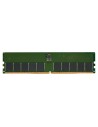 32GB DDR5/5200 CL42 ECC Kingston Server Premier Unbuff