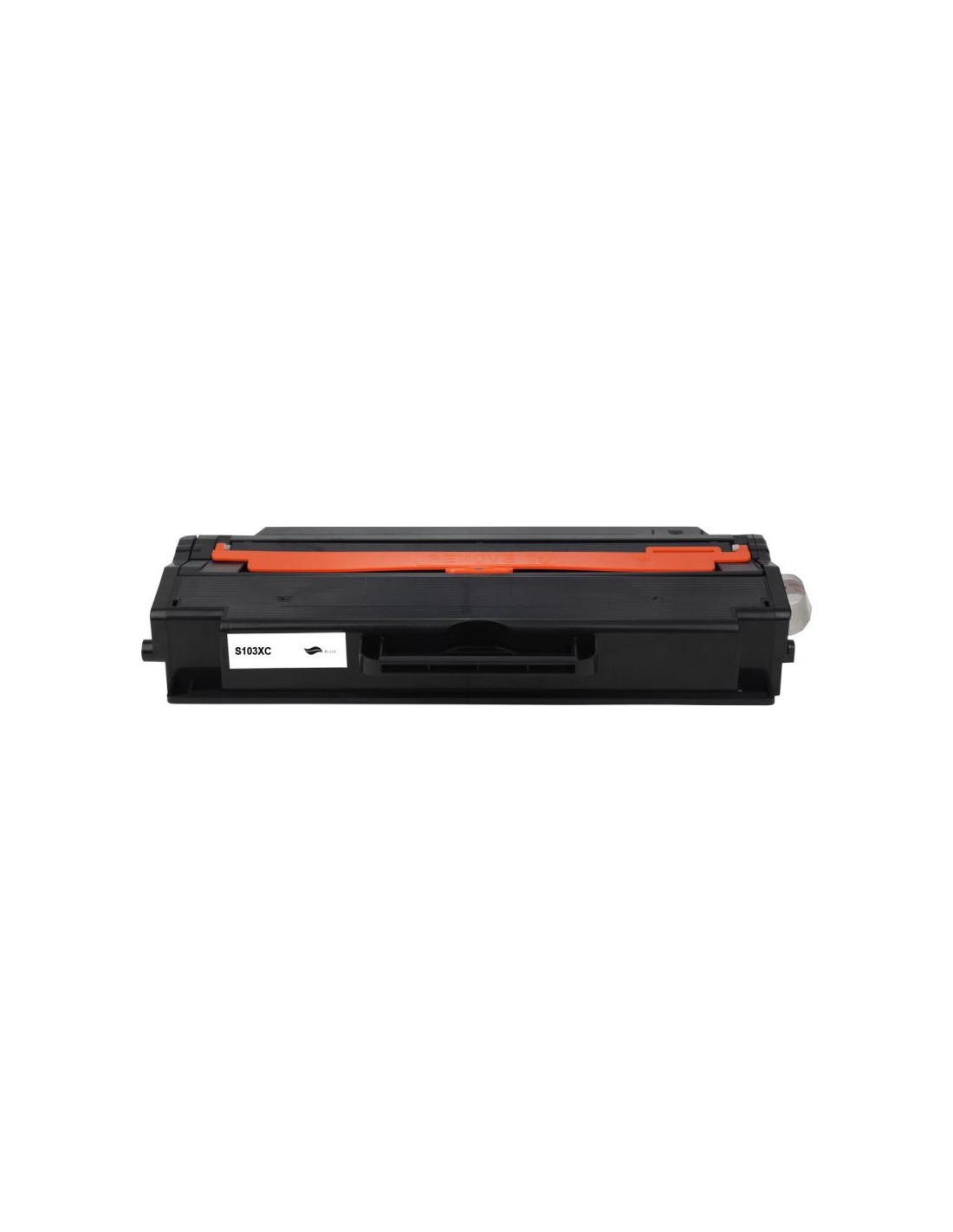 SecondLife - Samsung toner MLT-D 103L Black