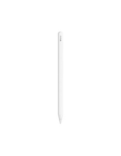 Apple MU8F2ZM/A Stylus Pen | 20,7 g | Wit 2