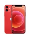 APPLE iPhone 12 128GB PRODUCT RED