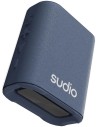 Sudio S2 Speaker Blue