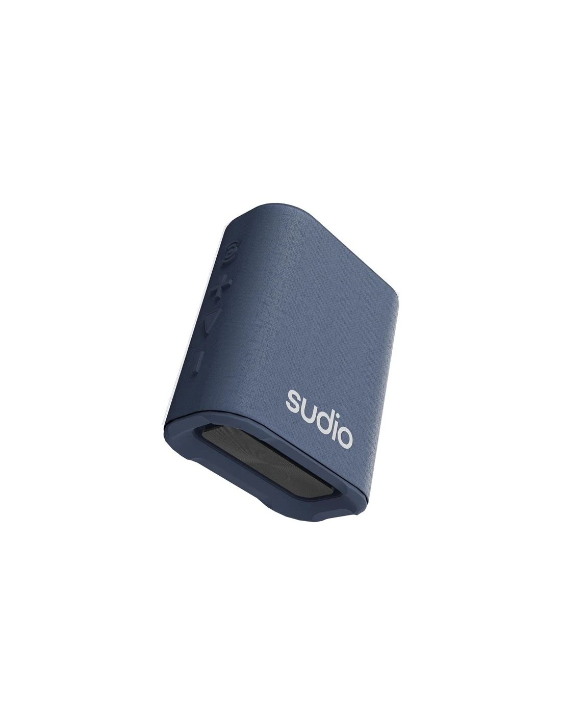 Sudio S2 Speaker Blue