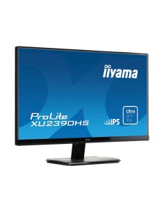 IIYAMA Prolite XU2390HS-B1 2