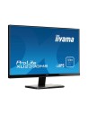 IIYAMA Prolite XU2390HS-B1