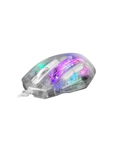 Marvo M413 Gaming Prism Muis