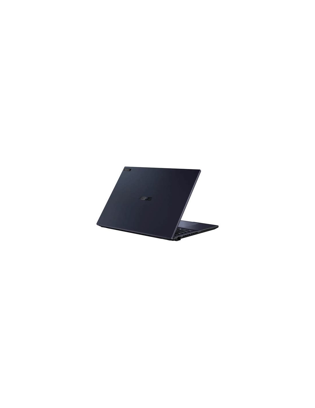 Asus B3604CMA-Q90086X Notebook