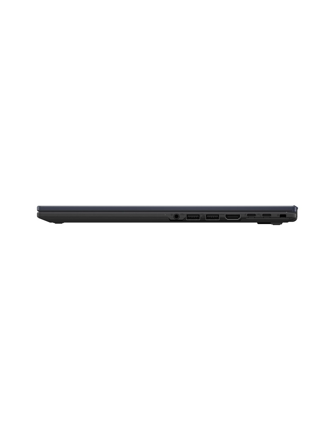 Asus B3604CMA-Q90086X Notebook