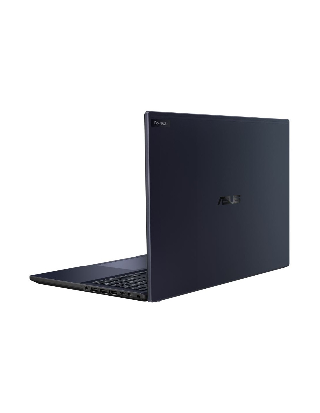 Asus B3604CMA-Q90086X Notebook