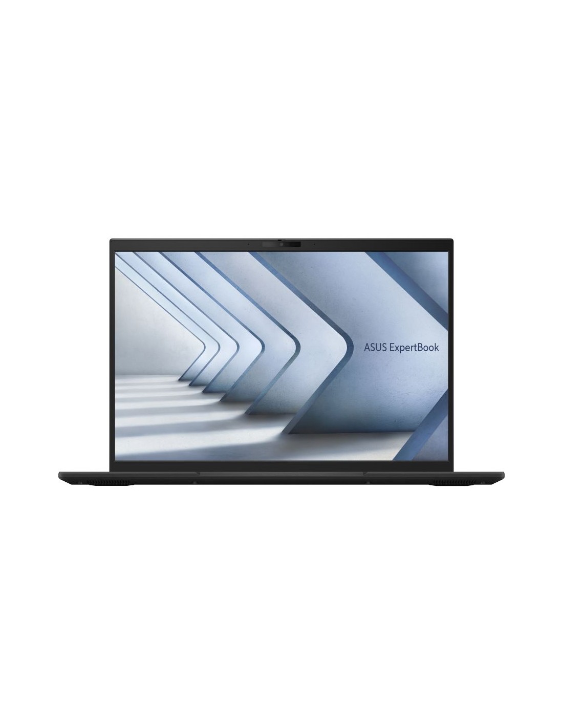 Asus B3604CMA-Q90086X Notebook