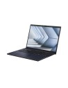 Asus B3604CMA-Q90086X Notebook