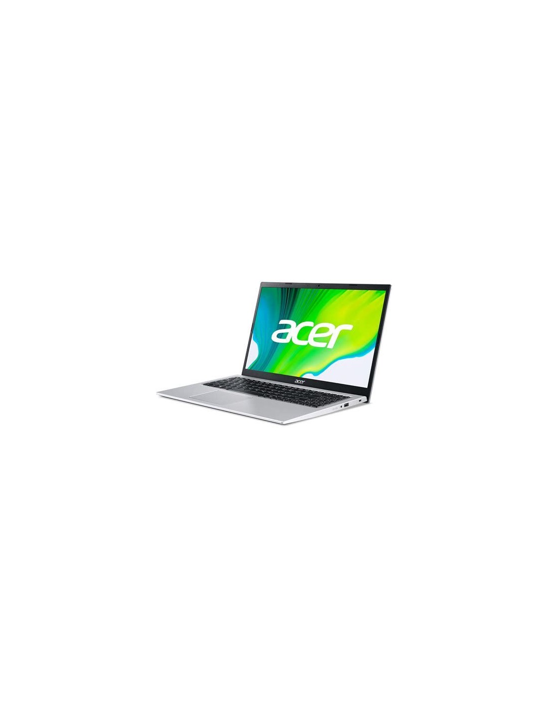 Acer Aspire 3 A315-59-35ND