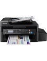 EPSON ET-4850 EcoTank color MFP 4in1