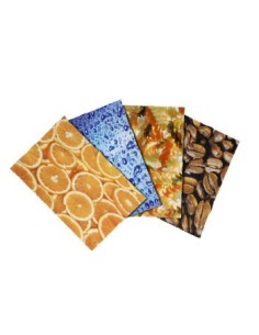 Reinigingsdoekje Creative