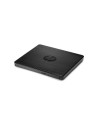HP USB External DVDRW Drive