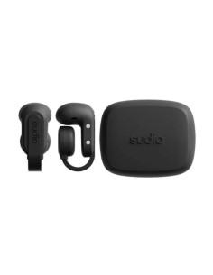Sudio B3 Black