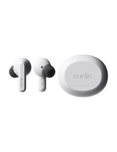 Sudio A3 Pro White 2