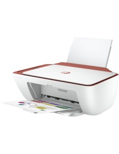 HP DeskJet 2723e AiO A4 color 5.5ppm 2