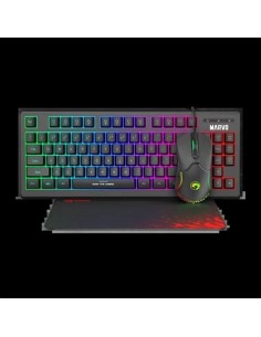 Marvo Loot 30 Gaming