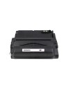 SecondLife - HP toner (Q 5942A) 42A / (Q 1338A) 38A Black