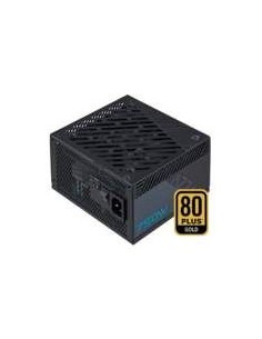 AZZA PSAZ-750G | 750W Gold ATX 3.0 PSU | Modulair | Power Supply | Voeding