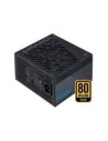 AZZA PSAZ-750G | 750W Gold ATX 3.0 PSU | Modulair | Power Supply | Voeding