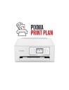 Canon PIXMA TS7650i | All-in-One Inkjetprinter | A4 | 1200 x 1200 DPI | Wi-Fi | Kleur