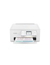 Canon PIXMA TS7650i | All-in-One Inkjetprinter | A4 | 1200 x 1200 DPI | Wi-Fi | Kleur