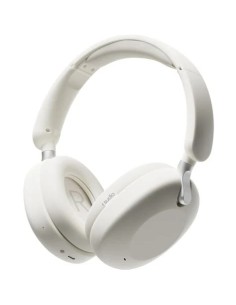 Sudio K2 White