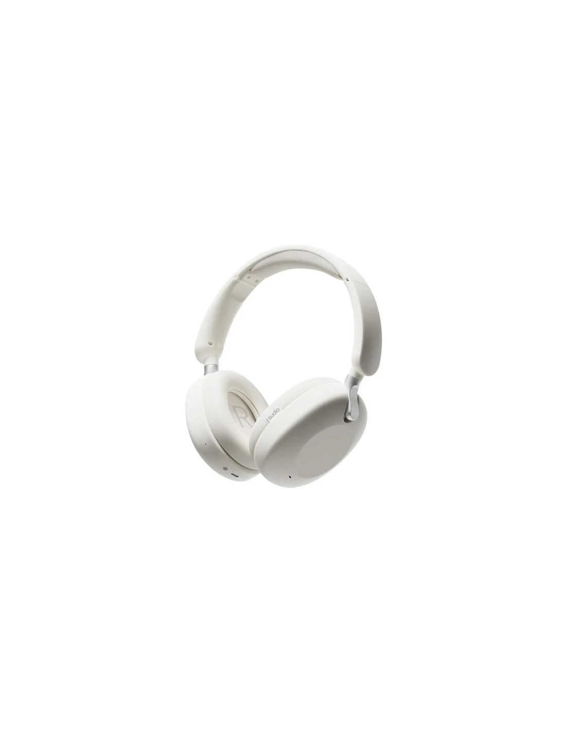 Sudio K2 White