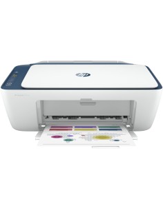 HP DeskJet 2721e AiO A4 color 5.5ppm