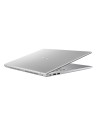 ASUS X712eA-AU598W i5-1135G7 17.3i 2x4GB