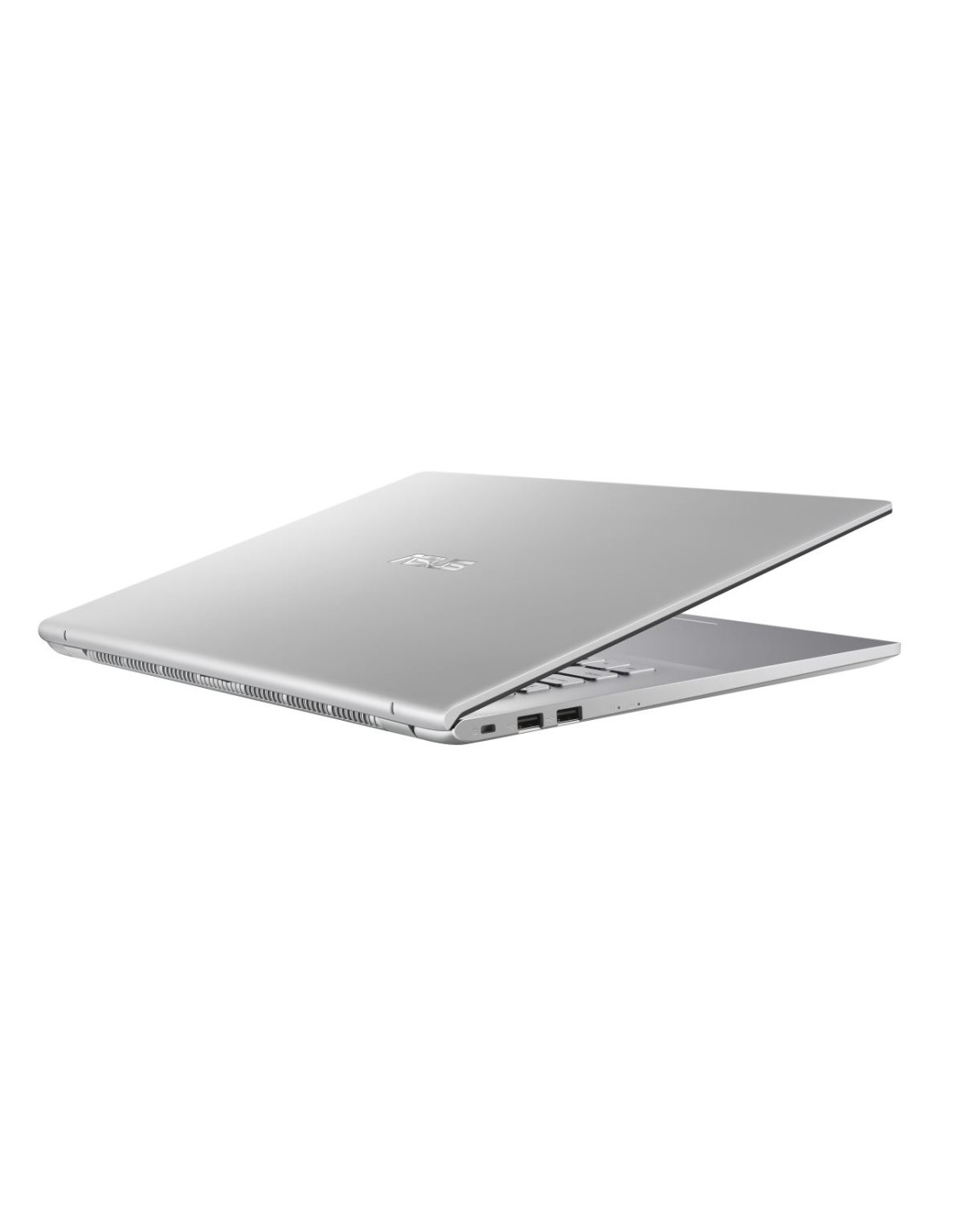 ASUS X712eA-AU598W i5-1135G7 17.3i 2x4GB