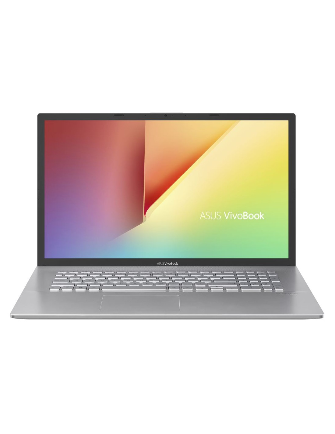 ASUS X712eA-AU598W i5-1135G7 17.3i 2x4GB