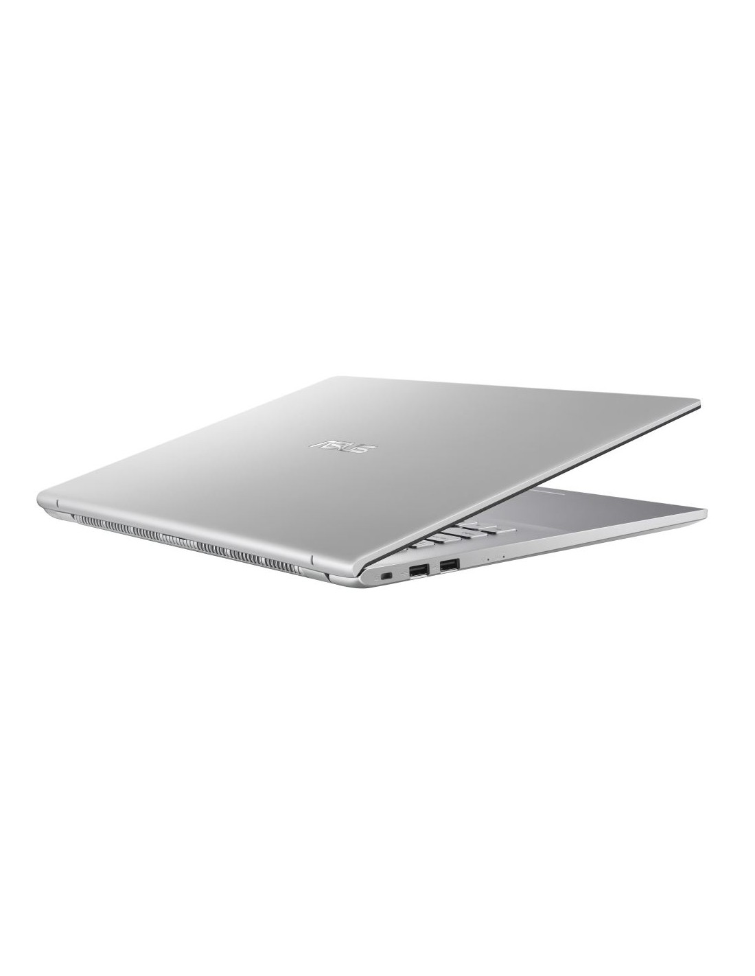 ASUS X712eA-AU598W i5-1135G7 17.3i 2x4GB