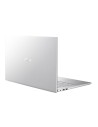 ASUS X712eA-AU598W i5-1135G7 17.3i 2x4GB