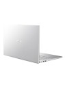 ASUS X712eA-AU598W i5-1135G7 17.3i 2x4GB