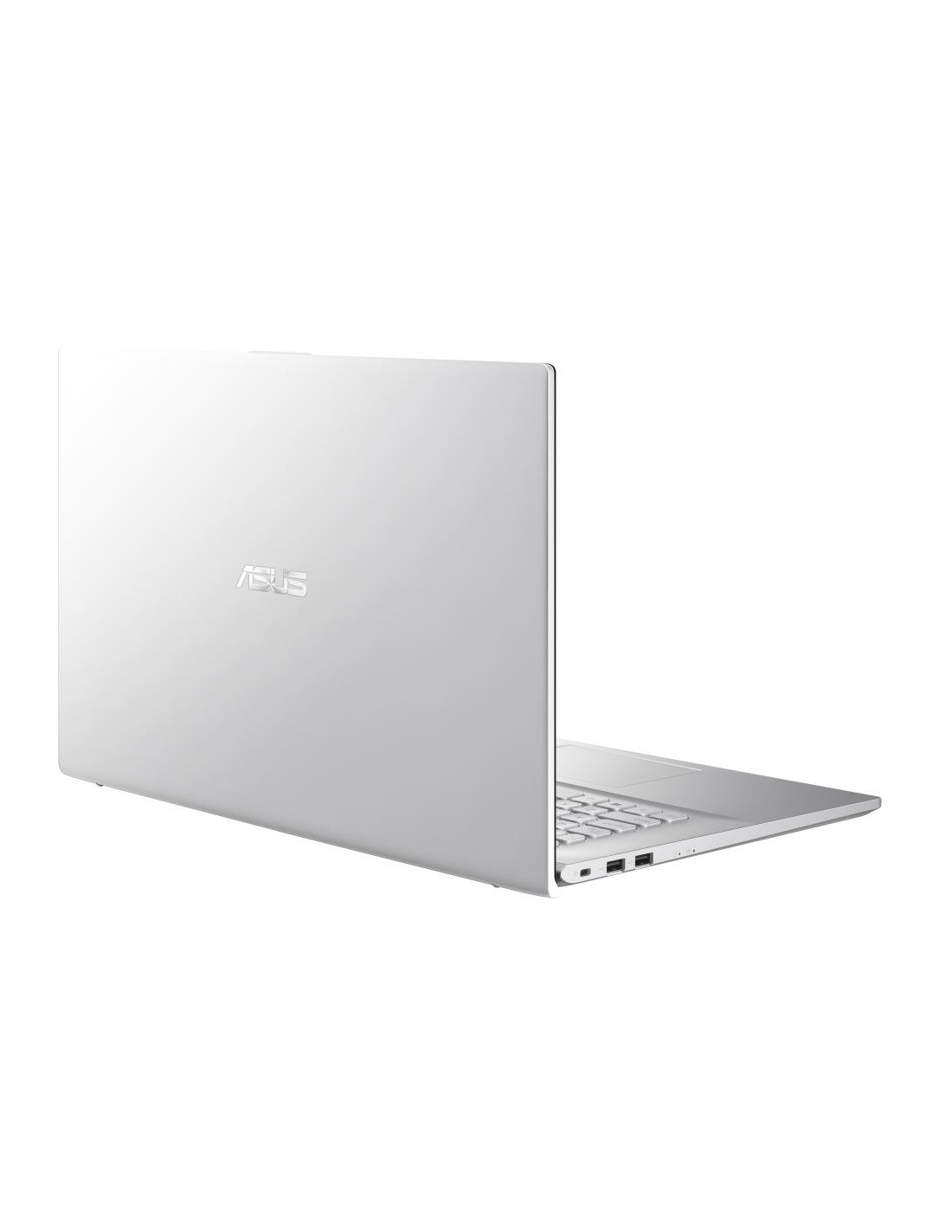 ASUS X712eA-AU598W i5-1135G7 17.3i 2x4GB