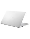ASUS X712eA-AU598W i5-1135G7 17.3i 2x4GB