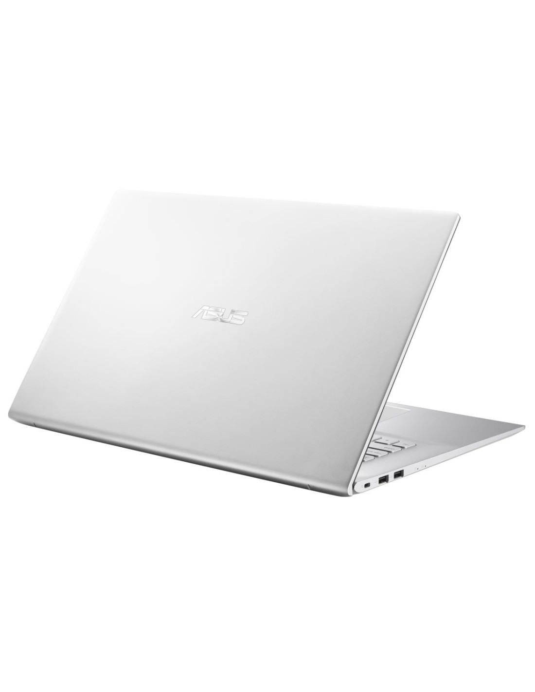 ASUS X712eA-AU598W i5-1135G7 17.3i 2x4GB