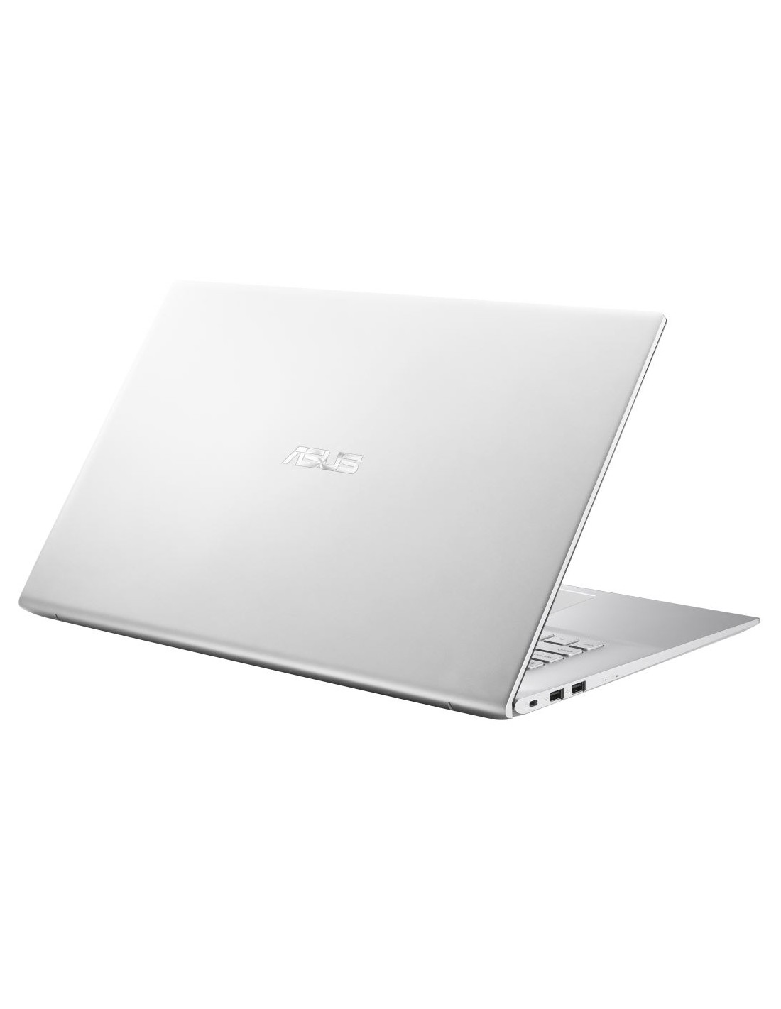 ASUS X712eA-AU598W i5-1135G7 17.3i 2x4GB