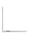 ASUS X712eA-AU598W i5-1135G7 17.3i 2x4GB
