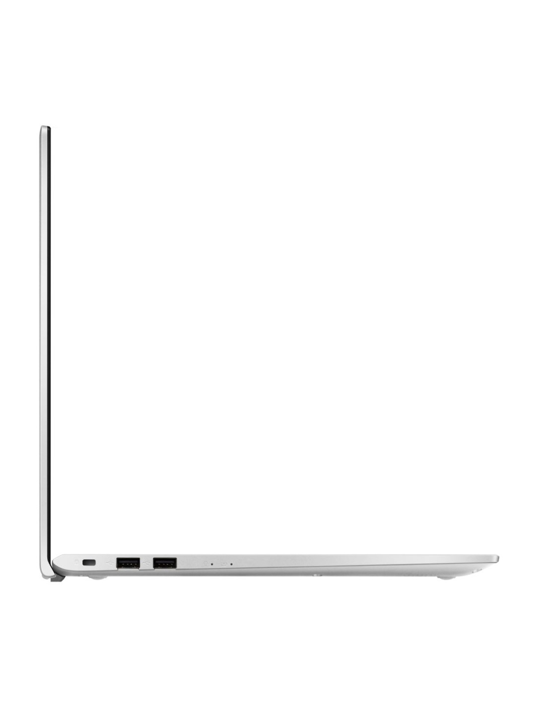 ASUS X712eA-AU598W i5-1135G7 17.3i 2x4GB