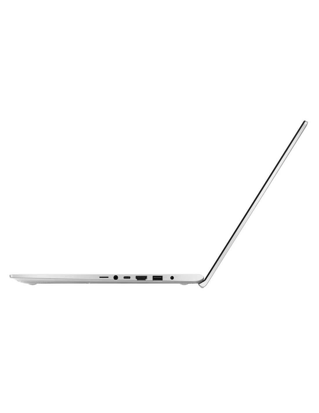 ASUS X712eA-AU598W i5-1135G7 17.3i 2x4GB