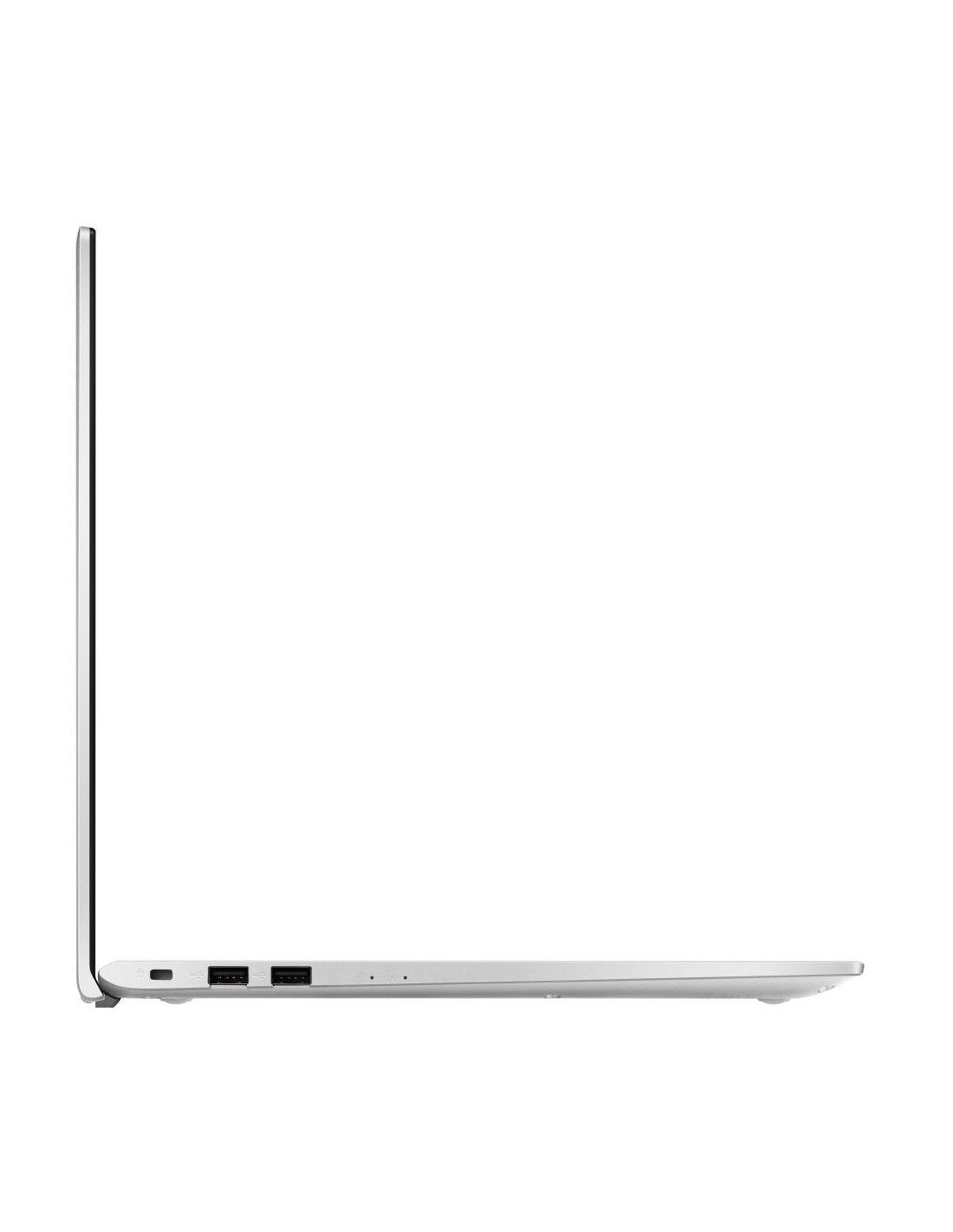 ASUS X712eA-AU598W i5-1135G7 17.3i 2x4GB