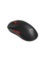 Marvo NIRO 60 gamingmuis Trimode draadloos Muis