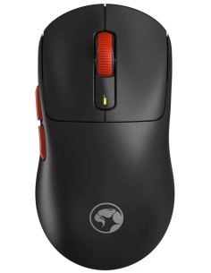 Marvo NIRO 60 gamingmuis Trimode draadloos Muis 2